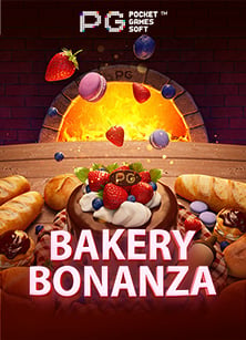 slotxo v3โบนัส วัน เกิด สล็อต: เล่นง่ายสนุกได้ตลอด