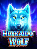 รีวิว slotxo slotxoslot วอ เลท เกมทำเงินสุดพิเศษ