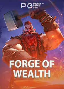 เล่นสล็อตออนไลน์ slotxo xoslot ฝาก 9 บาท รับ 100 ทำเงินง่าย