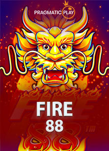 แนะนำ slotxo v2slotxo ฝาก 50 รับ 100 กับสูตรใหม่