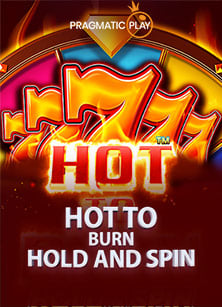 slotxo xlโปร ฝาก 20 รับ 100 ถอน ไม่ อั้น ล่าสุด กับวิธีเล่นที่น่าสนใจ